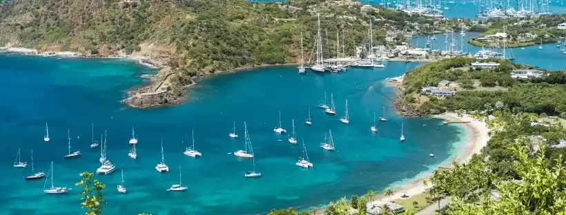 Antigua