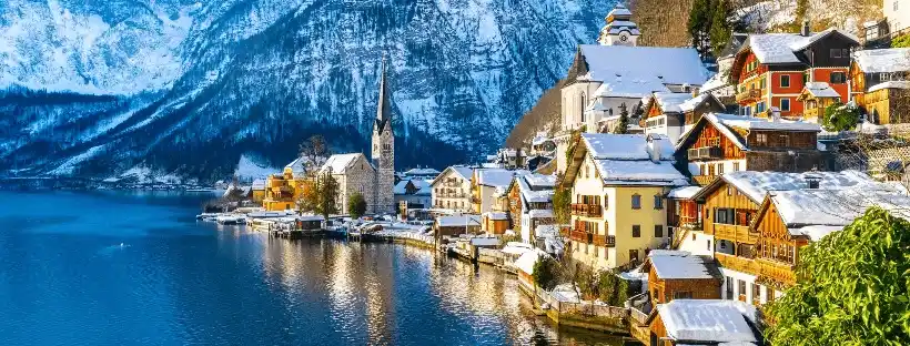 Austria