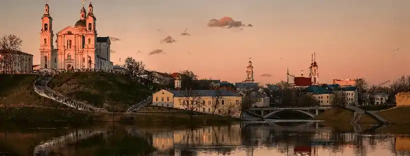 Belarus