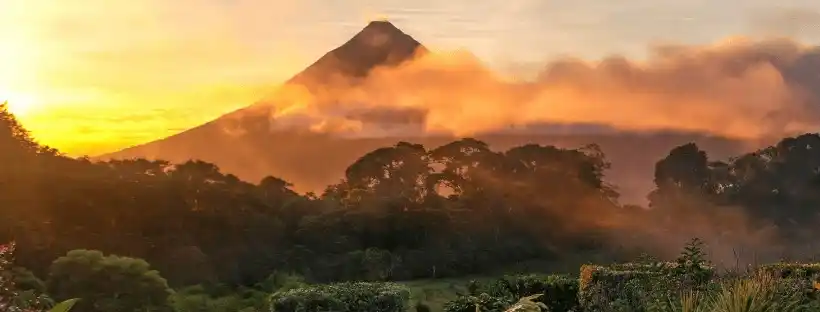 Costa Rica