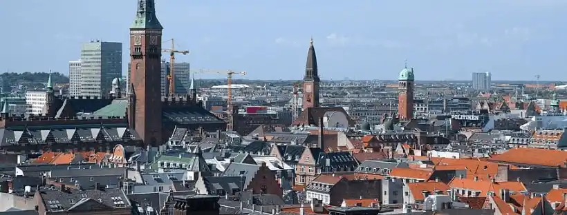 Denmark
