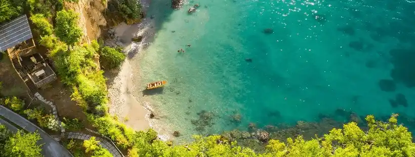 Dominica