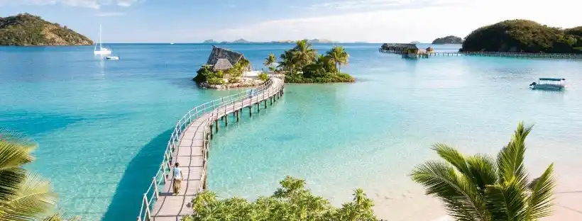Fiji
