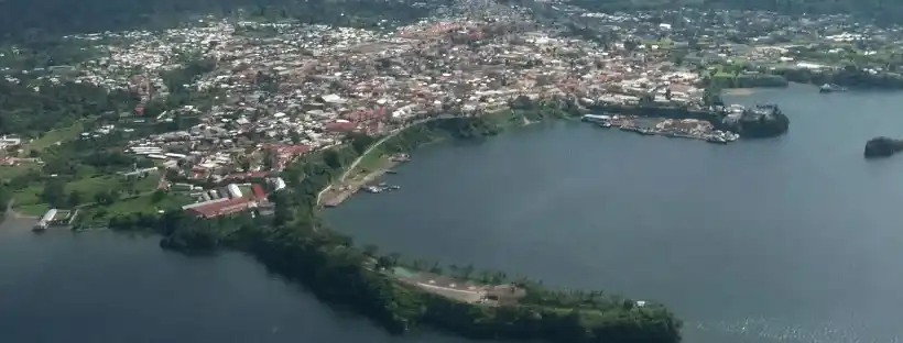 Equatorial Guinea