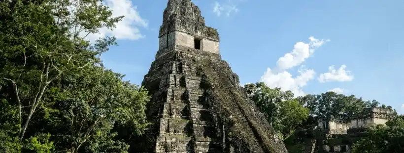 Guatemala