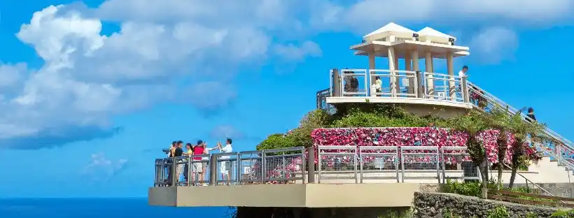 Guam