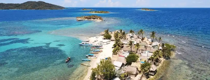 Honduras