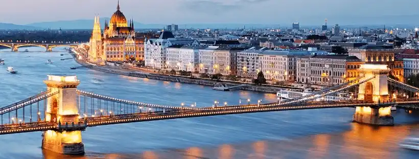 Hungary