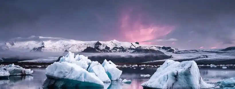 Iceland