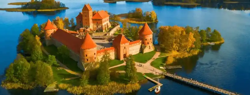 Lithuania