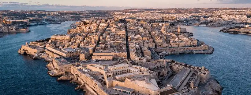 Malta