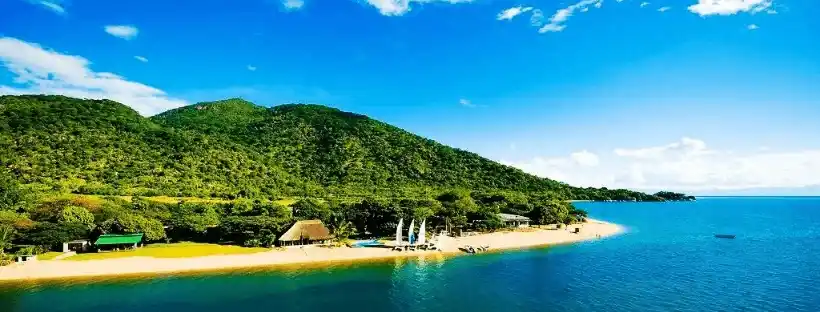 Malawi