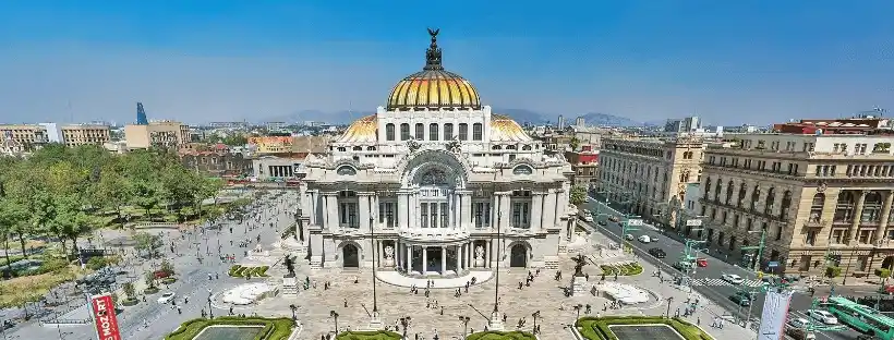 Mexico