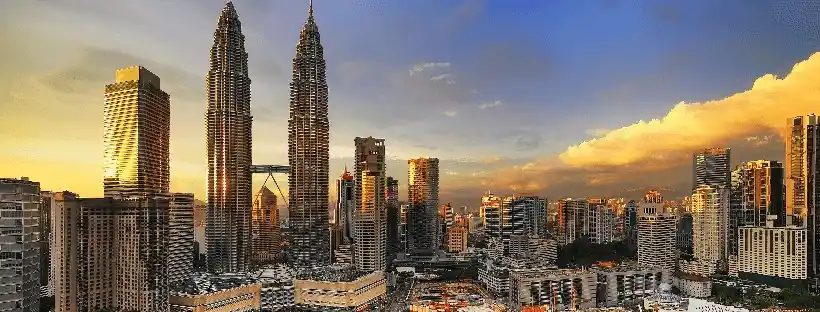 Malaysia