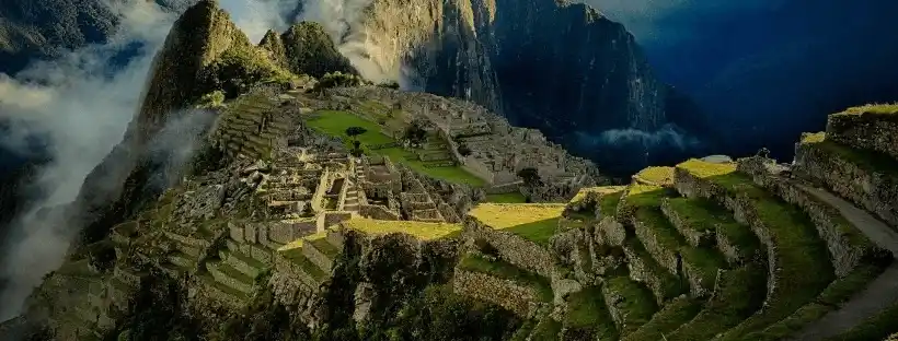 Peru