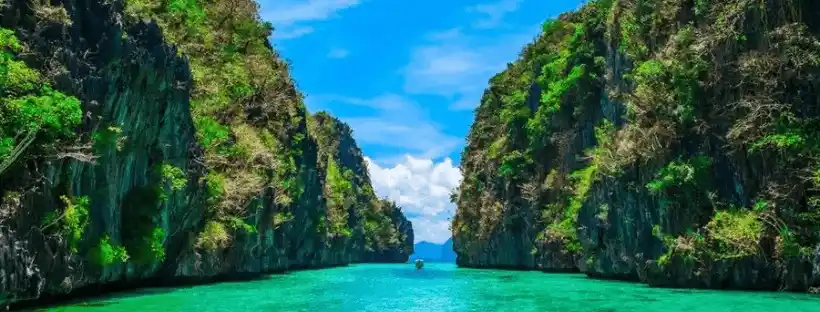 Philippines