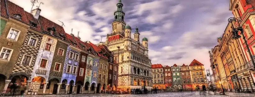 Poland