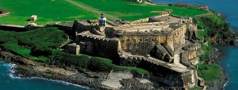 Puerto Rico