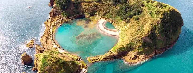 Azores