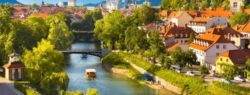 Slovenia