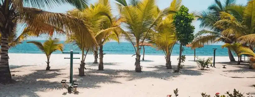 Sierra Leone