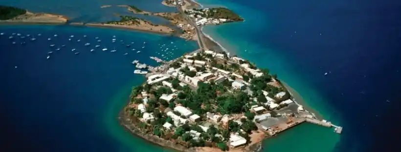 Mayotte