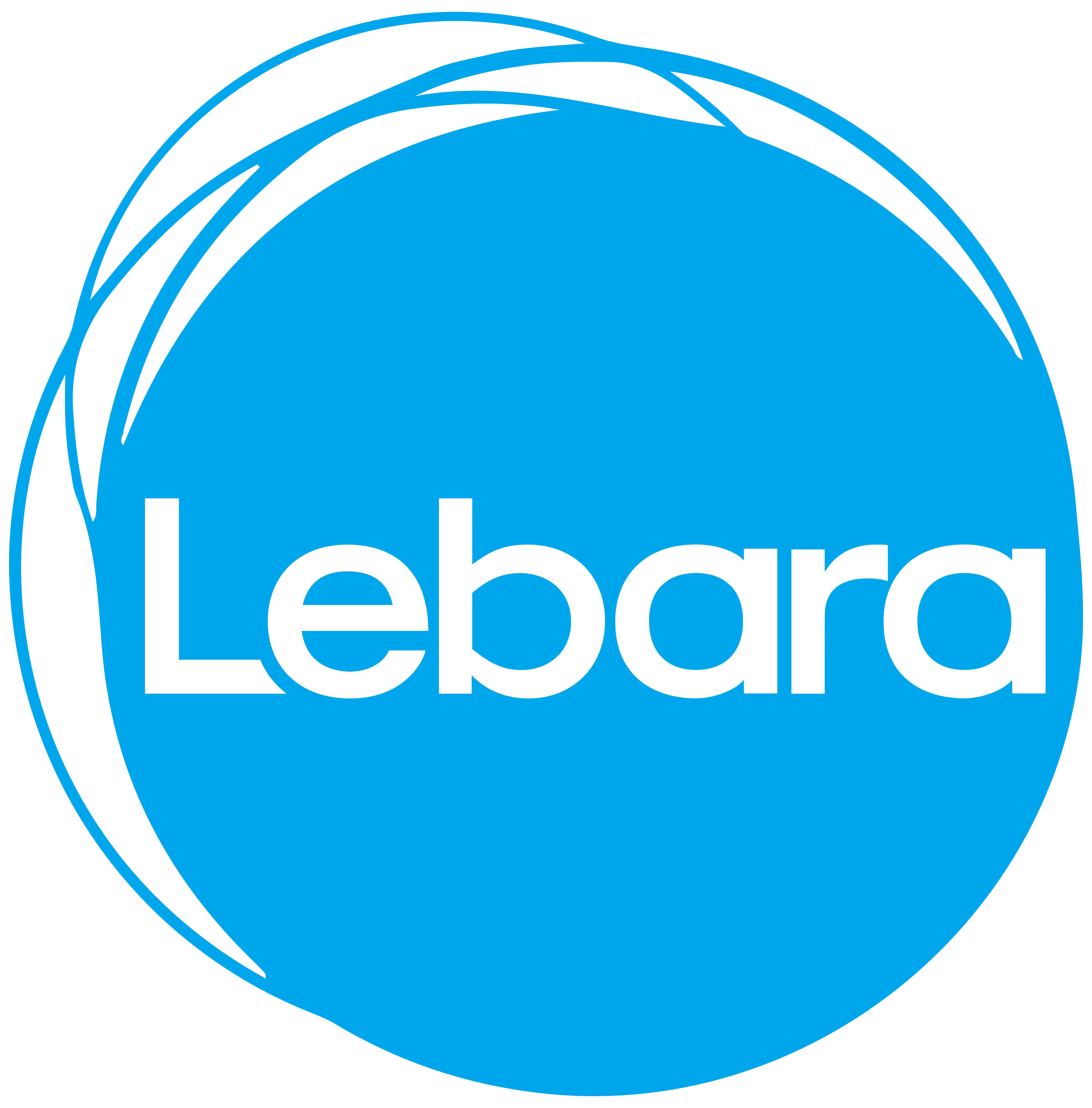 Lebara