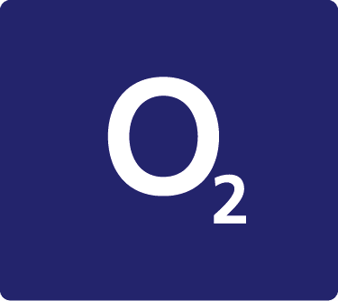 O2
